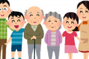 海外「本当に良い国！」日本のほうが差別がないと語るアフリカ出身の黒人男性に海外が仰天