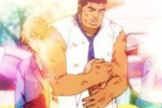 外国人「アニメで好きな展開あげてけ」【海外の反応】