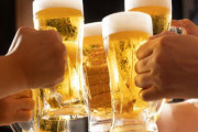 韓国人「隣国日本のビールが、韓国のビールより美味しい理由を教えて下さい‥（ﾌﾞﾙﾌﾞﾙ」　韓国の反応