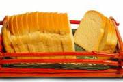 【韓国の反応】約1000円でも飛ぶように売れる日本高級食パン…何故人気？