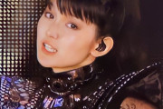 BABYMETAL イギリス&ヨーロッパアリーナツアー 9日目　スペイン、マドリード　【海外の反応】