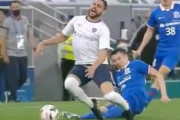 中国の反応「恥晒しめ！」FC東京が中国の“極悪非道”チームに勝利！“悪質タックル”にめげず日本が中国に3連勝　正義は勝つ！