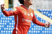 【ﾎﾟﾙﾄｶﾞﾙの反応】「掘り出し物だ」田川亨介、2戦連続ゴール！MOMに選出！現地サポが称賛！