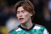 日本のサッカー選手の世界最高クラブへの移籍噂に海外びっくり仰天！（海外の反応）