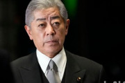 【日本】外相が国会で12年連続「独島は日本領」発言ｗ　韓国で大議論に