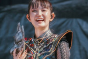 Su-METALが30歳になったらどうなると思う？　【海外の反応】