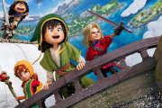 日本での発売初週に売れたドラゴンクエスト7リイマジンドの本数←「良い数字なのか悪い数字なのか」（海外の反応）
