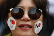 韓国人「韓国が絶対に日本に追いつけない理由」