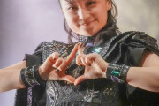 【海外】BABYMETAL、元アベンジャーの現在