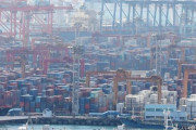 韓国人「日本の本性は弱者に残酷で、強者に卑屈」日本がコロナを理由は韓国の水産物輸入を食い止める！　韓国の反応
