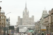親ロシア派「ノーダメージだｗ」日本がロシアに対して高級品など輸出禁止