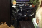 韓国人「マジかよ…」ゲーマー界の神は80歳の日本人だったと話題に
