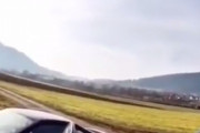 【Twitter】９９％の人が絶望する動画 →　その後にニヤついてしまうｗｗｗｗｗ