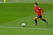 マジョルカは久保に別れの言葉を送り、レアルの注目は来季の所属先へ「19歳にして難しい時期にチームを背負ってくれてありがとう」
