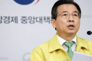 韓国の4月の貿易収支が99ヶ月ぶりに赤字へ