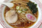 海外「日本でラーメン女子が急増」→「そもそもラーメンは男の食べ物なのか？」