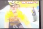 海外の反応：「100年先を行ってる」日本のテレビ番組のドッキリが話題