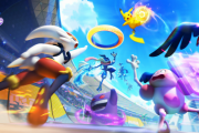 『ポケモンユナイト』のMOBAとは？じつはeスポーツ最大手ジャンルです