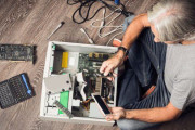 【海外】AIの驚くべき新しい活用法10選！あなたの生活を一変させるアイデアとは？