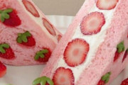 外国人「キュートな食べ物を貼ろう」→「9割が日本のものじゃないか？」