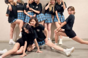 【祝い】韓国人「トゥワイスが3年連続でNHK紅白歌合戦に出演！」嫌韓も止められないＫｐｏｐ人気　韓国の反応