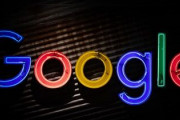 Googleの大きさってどのくらい？「Googleは地球を所有している」「Yahooはどこ行った？w」海外の反応