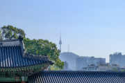 韓国人「誰が来いと言った？」菅首相、日本企業資産を現金化しないという確約があれば訪韓