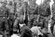 韓国軍による「ベトナム民間人虐殺」を目撃した参戦兵士、韓国の法廷に立つ＝韓国の反応