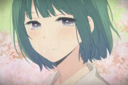 【海外の反応】アニメを見て後悔したことってある？