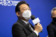 李在明大統領候補、脱毛治療に続いて歯も植える公約「インプラントの健康保険適用拡大」＝韓国の反応