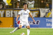 吉田麻也「上手いのになんで欧州に行かないの？」サウジ選手「お金がいいから」→中国人「日本は豊か国だから」「日本の選手は技術向上のためで収入は二の次」【海外の反応】