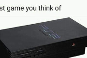 外国人「このゲーム機を見て最初に思い浮かべるソフトはこれだよな」