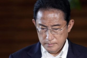 【韓国の反応】安倍襲撃死亡の中、日本の参議院選挙…結果が韓日関係に影響。韓国の反応「誤った政治意識が正される契機になることを願う。/何が起ころうと日本は自民党。」