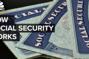 迷走するアメリカの社会保障「退職金すらロクにもらえないのか…」「これポンジースキームだろw」　海外の反応