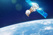 はやぶさ２の次は木製衛星だ！日本、木で作った人工衛星を開発開始【海外の反応】