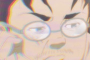 【自虐】外国人「”こいつ俺そっくりだな”ってアニメキャラ挙げてけ」