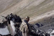 韓国人「アルメニアとアゼルバイジャンが軍事衝突…現在の状況を整理してみた」