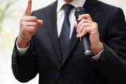 『国民を愚弄するな！』この言葉に対する山本太郎さんの反応が…「最後まで見られない...胸が熱くなる」「国籍を問わず、この方を尊敬せずにはいられません」海外の反応