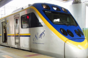 台湾人「日本のJR民営化も失敗だった。事故の件で台湾鉄道の民営化が話題になってますね」