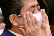 韓国人「日本がアビガン200万人分の備蓄を推進！日本は第2次大戦後最大の経済危機状態にある！」　韓国の反応