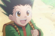 【海外】もうそろそろ2010年代が終わるけど、この10年で最高のアニメって何だった？