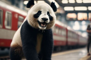 中国人「東京の駅はまさに軍隊」　中国人「最も効率が良いことを国民全員が理解している」「居心地が良すぎて最高」