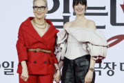 中国激怒の映画炎上に韓国人は冷ややか…「差別ではなく事実」と辛辣コメント続出