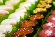 海外「なぜ皆分からないの！」外国の日本食レストランで働く従業員からの嘆き