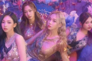 韓国人「整形がなければ韓国のガールズグループは作ることもできない」