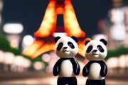 中国人「日本旅行から帰ってきた。まるで夢を見ていたかのよう」　中国人「完全に日本後遺症」「現実に戻るのは本当に辛い」