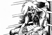 外国人「日本の漫画アニメ史上最高の死亡シーンといえば何？」【ネタバレあり】