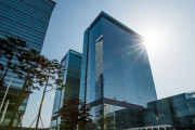 韓国人「サムスンが崩壊すれば、この国は終わりだ！」海外ハッカーグループがサムスン電子を攻撃！ハッカーにデータを盗まれた可能性　韓国の反応