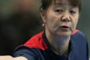 海外「夢を追うのに遅すぎることはない！」58歳でオリンピックデビューする中国系チリ人選手に驚きの声
