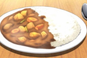 「助けて！インド人の友人が自分に確認せず息子にカレーを食べさせた」 父親の悩み相談に恐怖を覚える人が続出